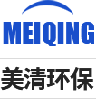 一体化污水处理设备工作原理是什么？-新闻资讯-山东美清环保科技有限公司